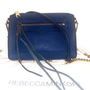 Rebecca Minkoff Crossbody